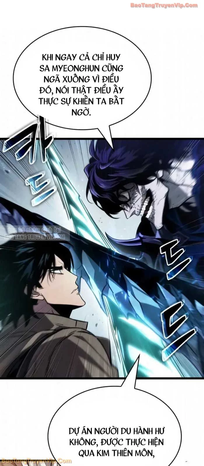 Thế Giới Sau Tận Thế Chapter 212 - 18