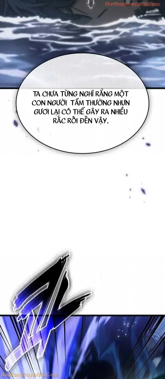 Thế Giới Sau Tận Thế Chapter 212 - 23