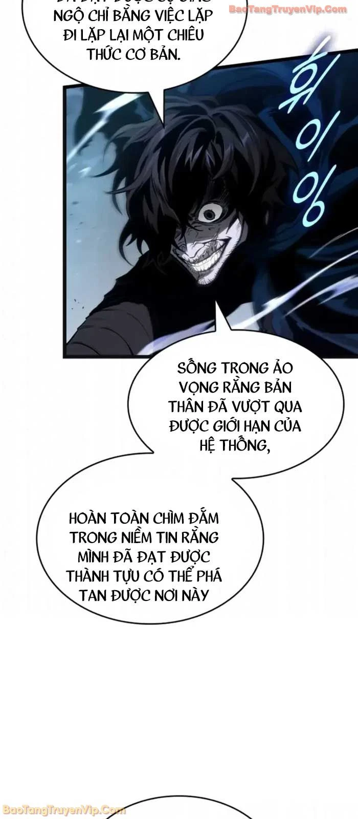 Thế Giới Sau Tận Thế Chapter 212 - 26