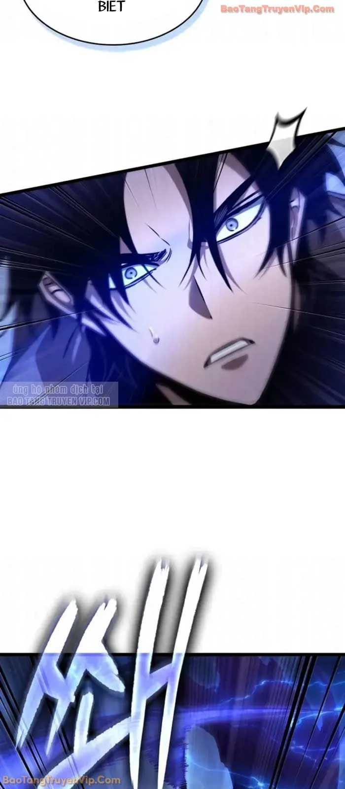 Thế Giới Sau Tận Thế Chapter 212 - 28