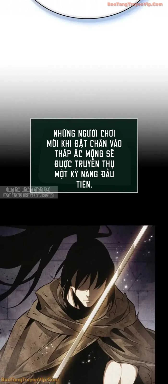 Thế Giới Sau Tận Thế Chapter 212 - 30