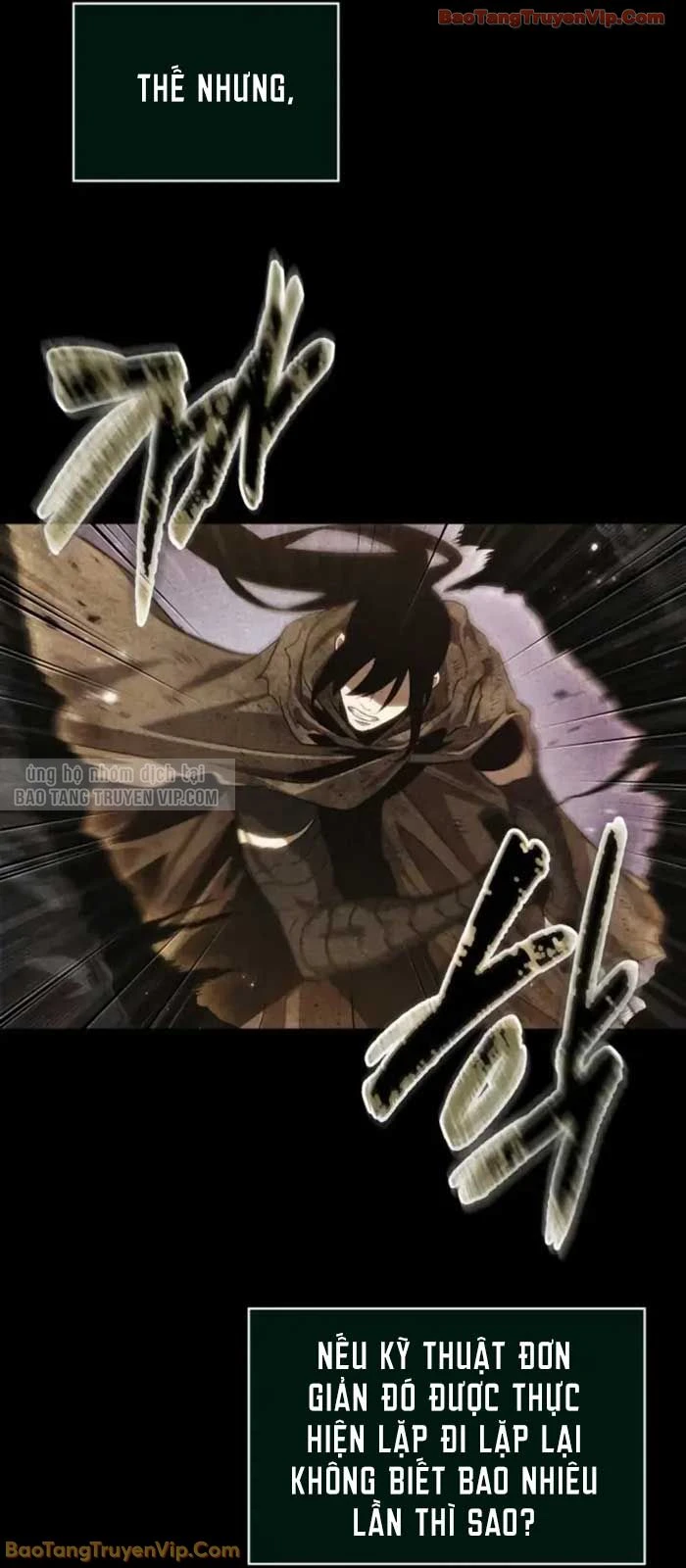 Thế Giới Sau Tận Thế Chapter 212 - 33