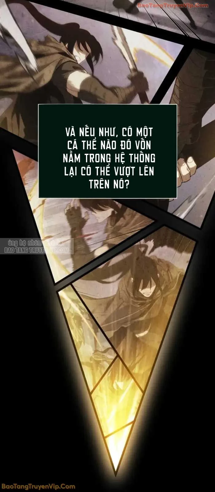 Thế Giới Sau Tận Thế Chapter 212 - 35