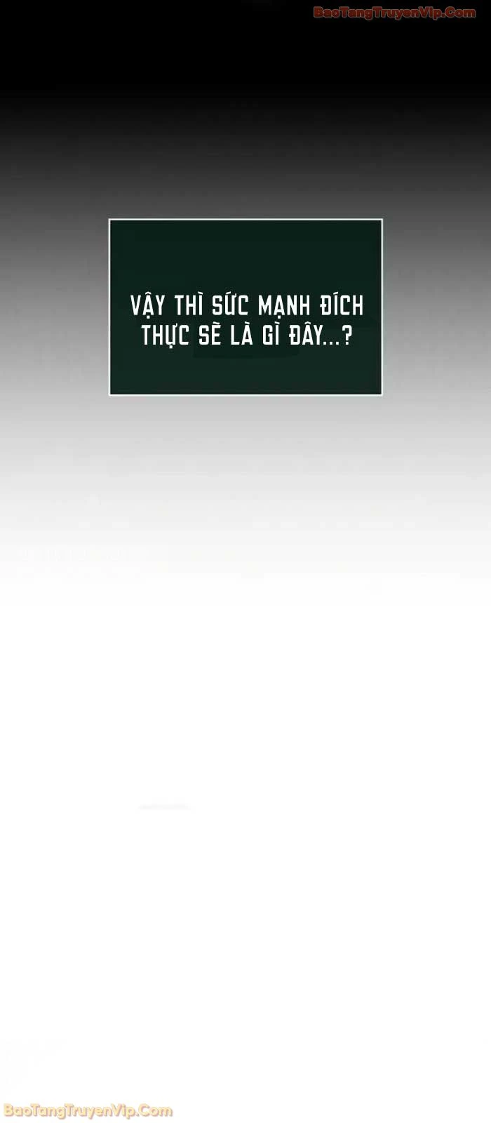 Thế Giới Sau Tận Thế Chapter 212 - 36