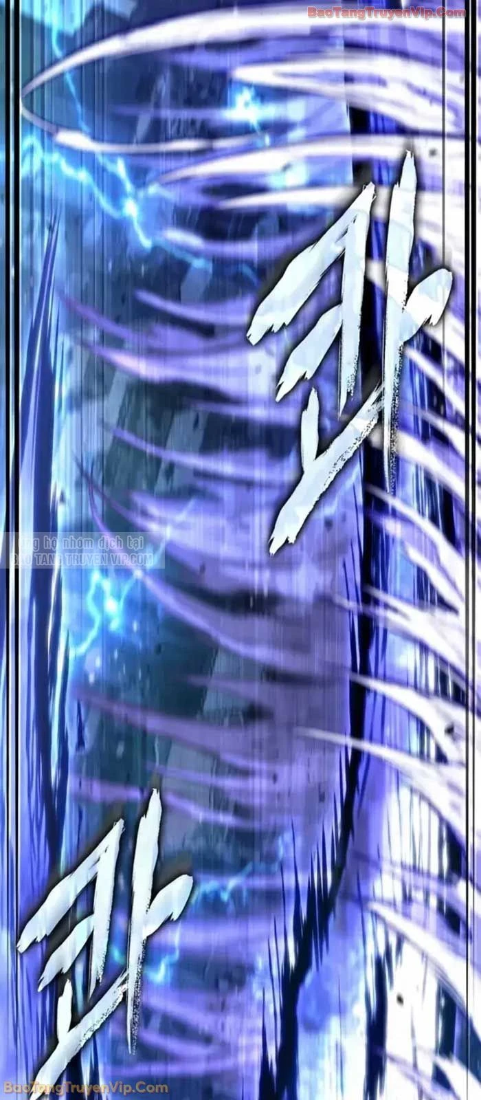 Thế Giới Sau Tận Thế Chapter 212 - 38