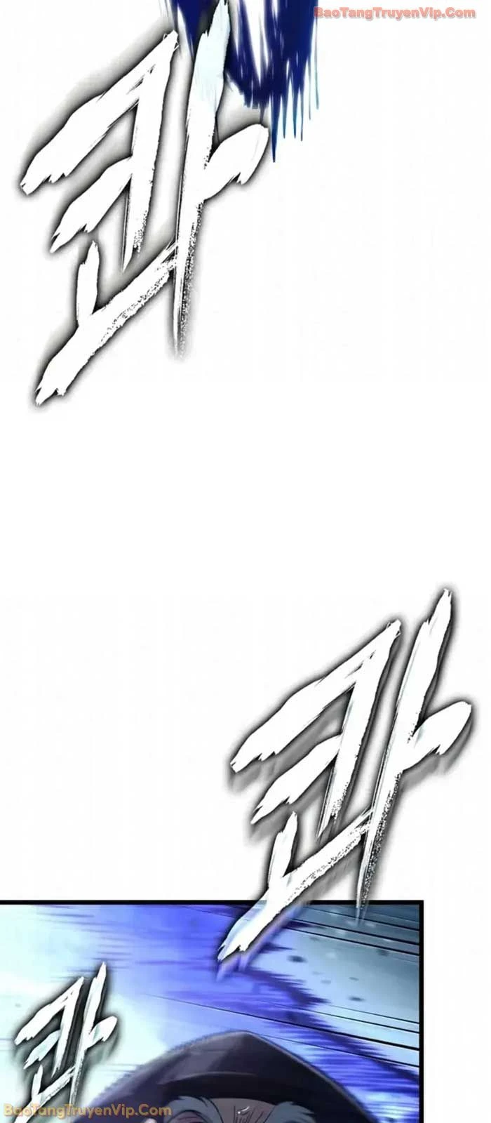 Thế Giới Sau Tận Thế Chapter 212 - 40