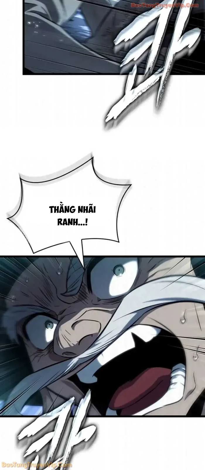 Thế Giới Sau Tận Thế Chapter 212 - 42