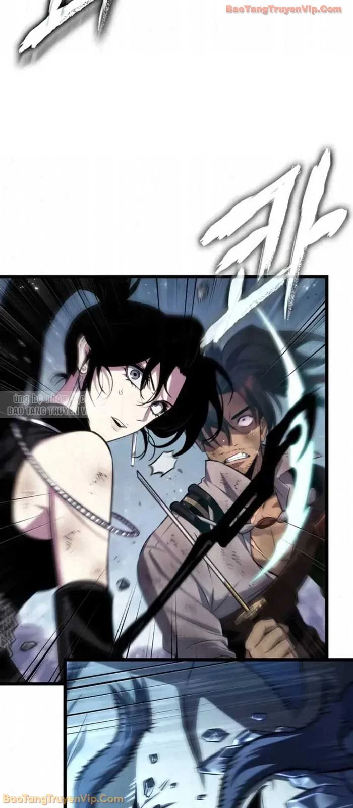 Thế Giới Sau Tận Thế Chapter 212 - 43