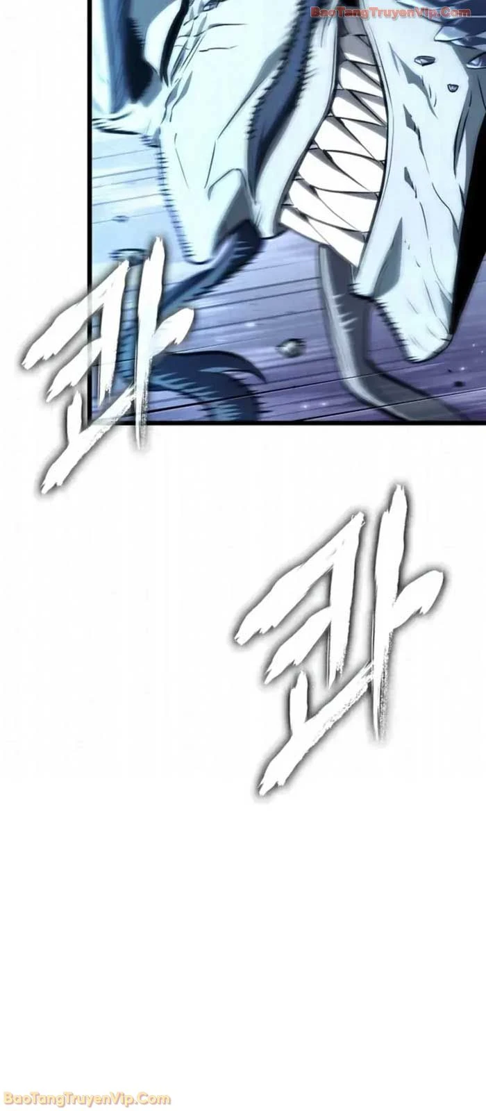 Thế Giới Sau Tận Thế Chapter 212 - 44