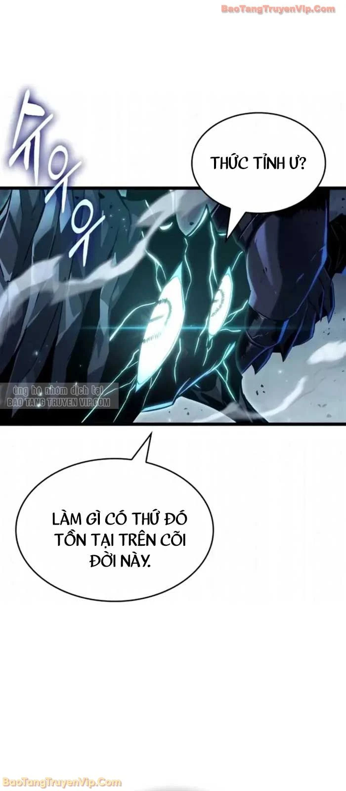 Thế Giới Sau Tận Thế Chapter 212 - 45