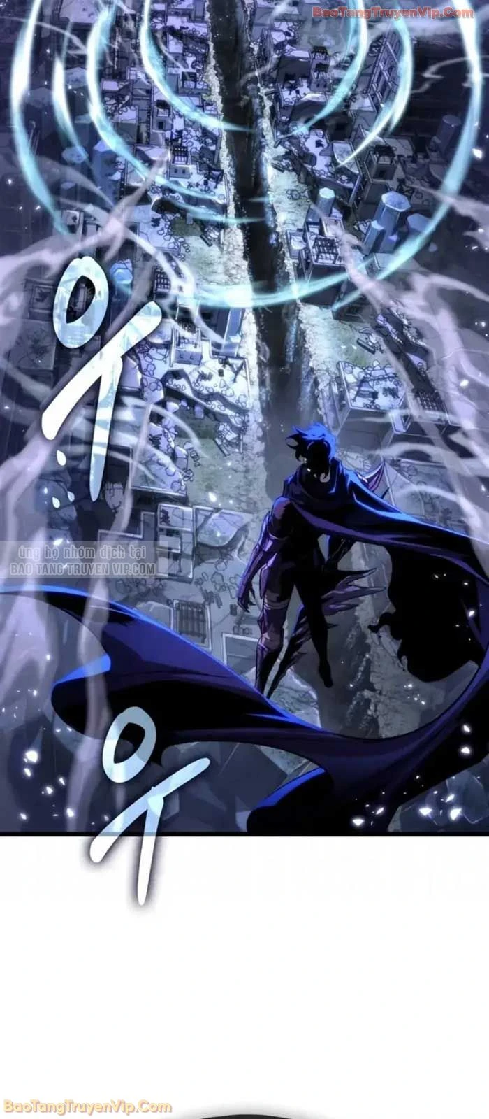 Thế Giới Sau Tận Thế Chapter 212 - 47