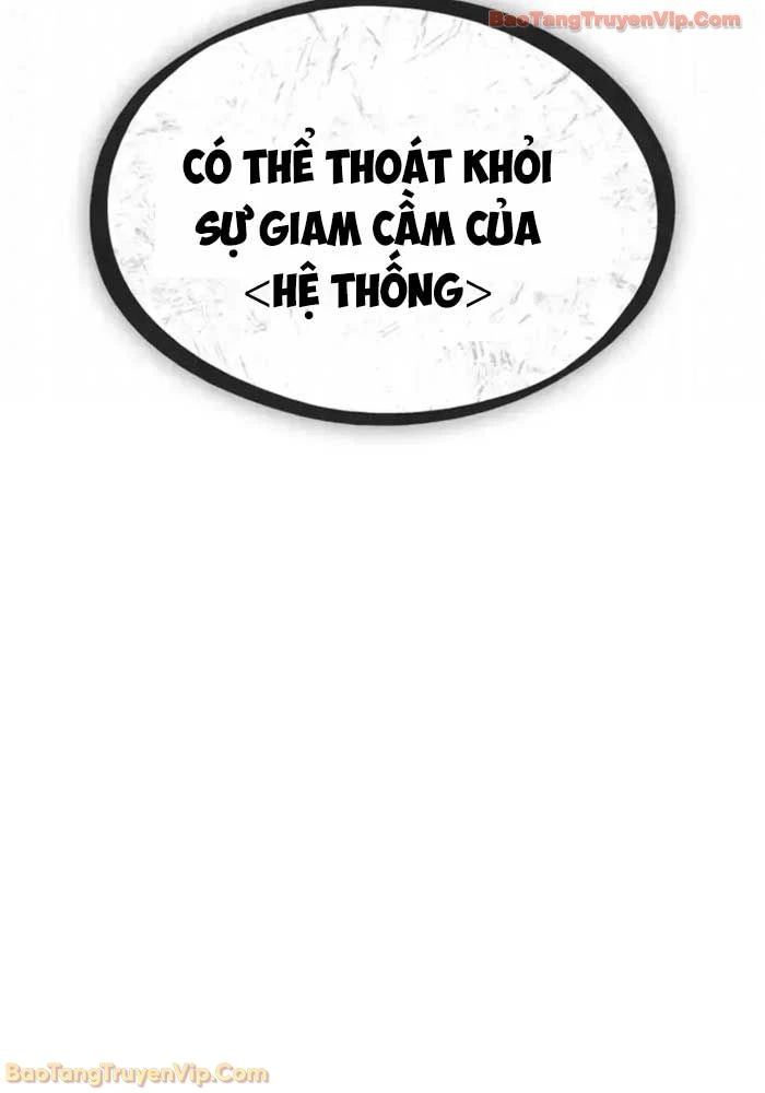 Thế Giới Sau Tận Thế Chapter 212 - 48