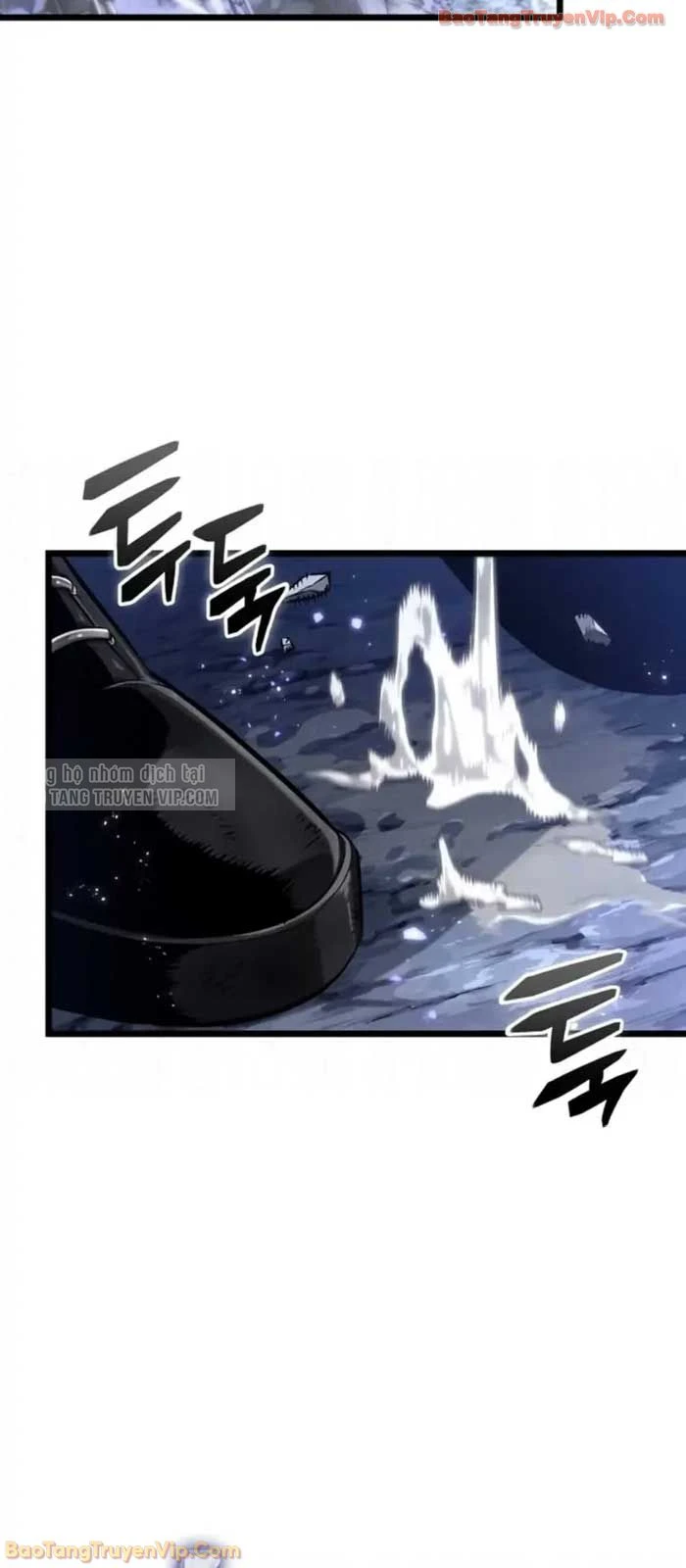 Thế Giới Sau Tận Thế Chapter 212 - 50