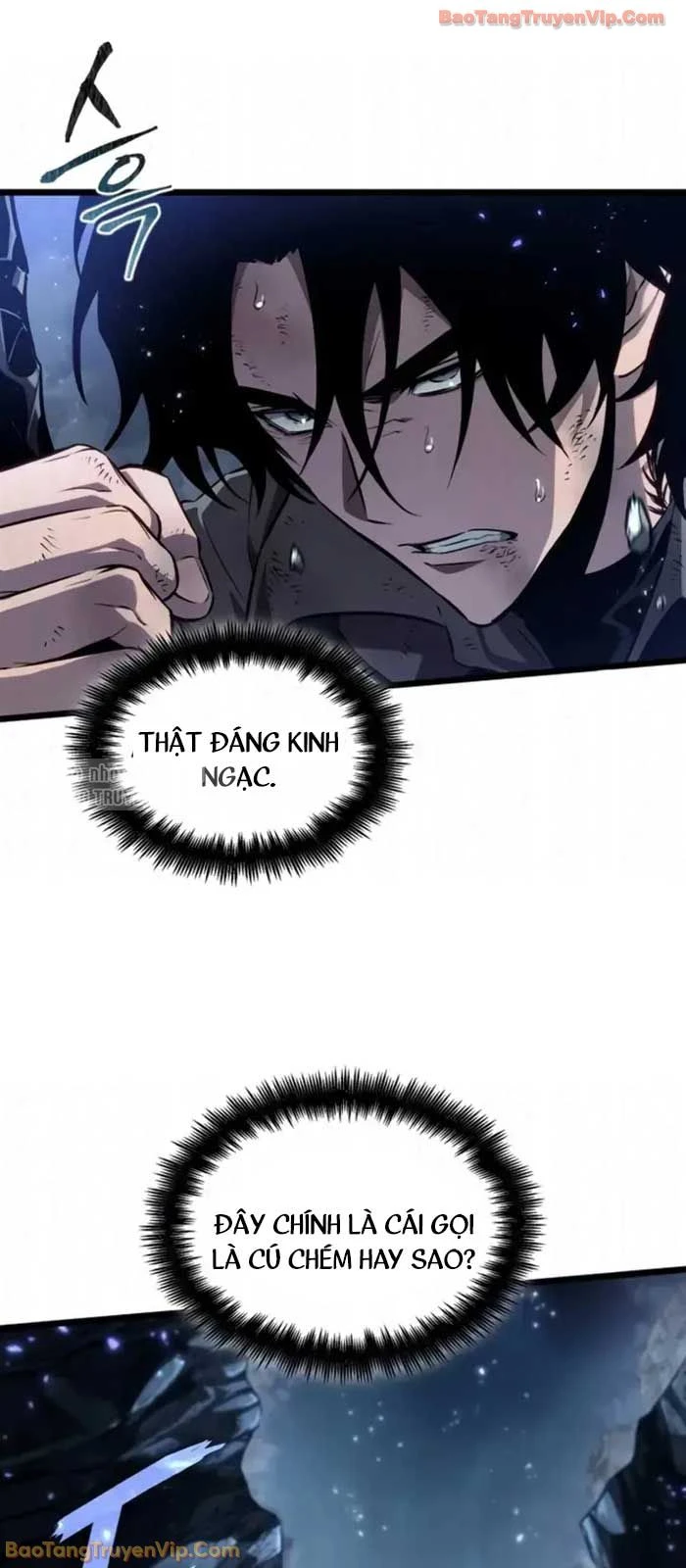 Thế Giới Sau Tận Thế Chapter 212 - 52