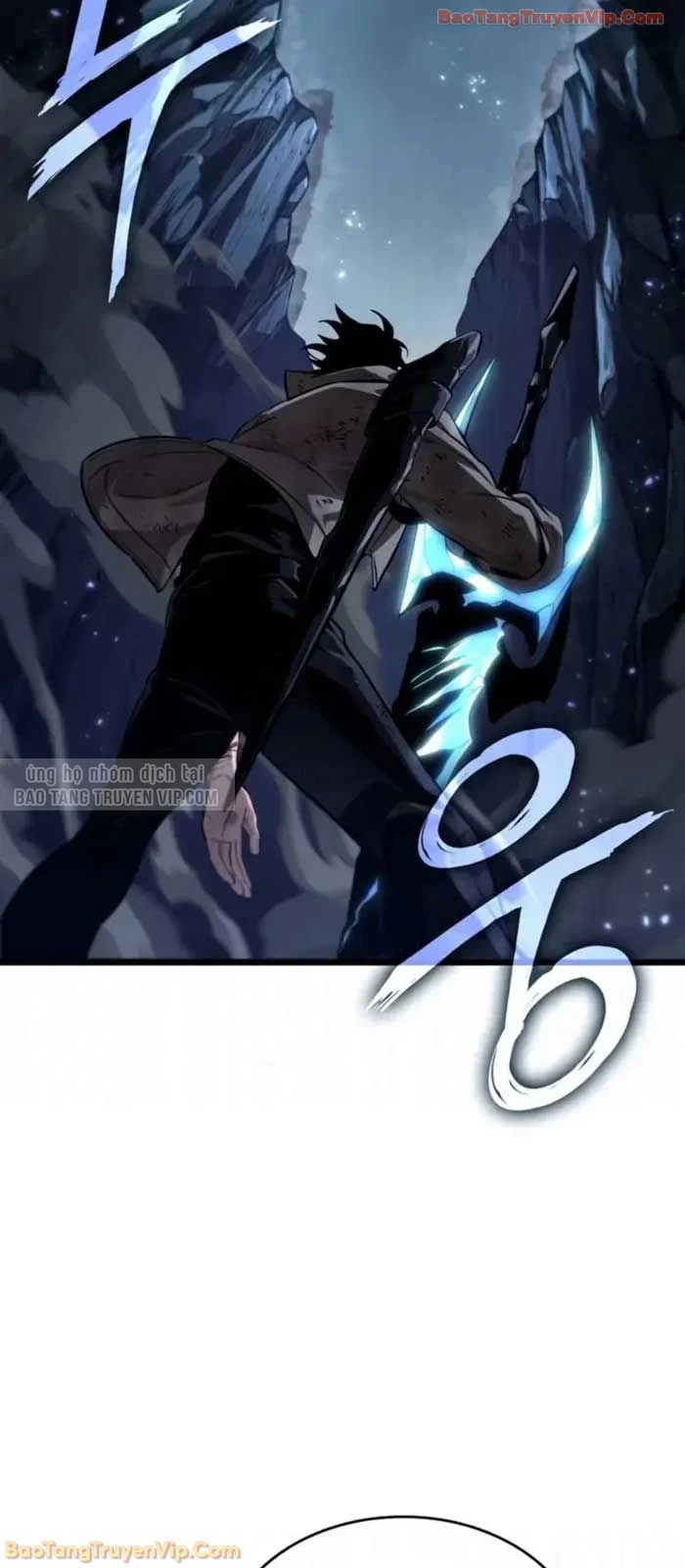 Thế Giới Sau Tận Thế Chapter 212 - 53