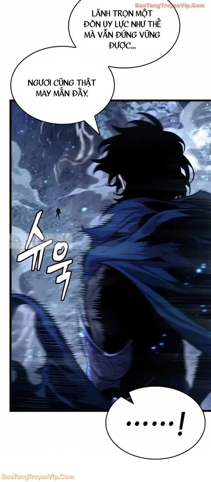 Thế Giới Sau Tận Thế Chapter 212 - 54