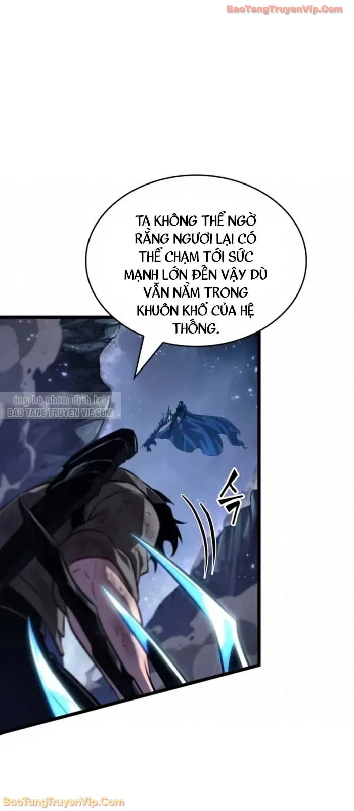 Thế Giới Sau Tận Thế Chapter 212 - 55