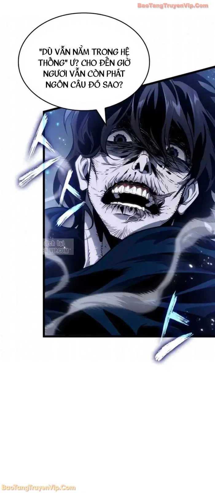 Thế Giới Sau Tận Thế Chapter 212 - 56