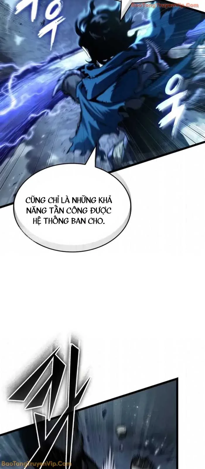 Thế Giới Sau Tận Thế Chapter 212 - 58