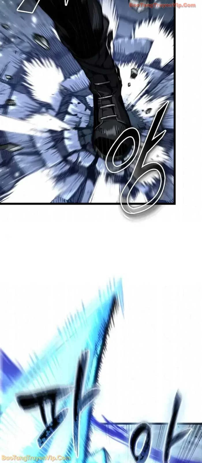 Thế Giới Sau Tận Thế Chapter 212 - 59