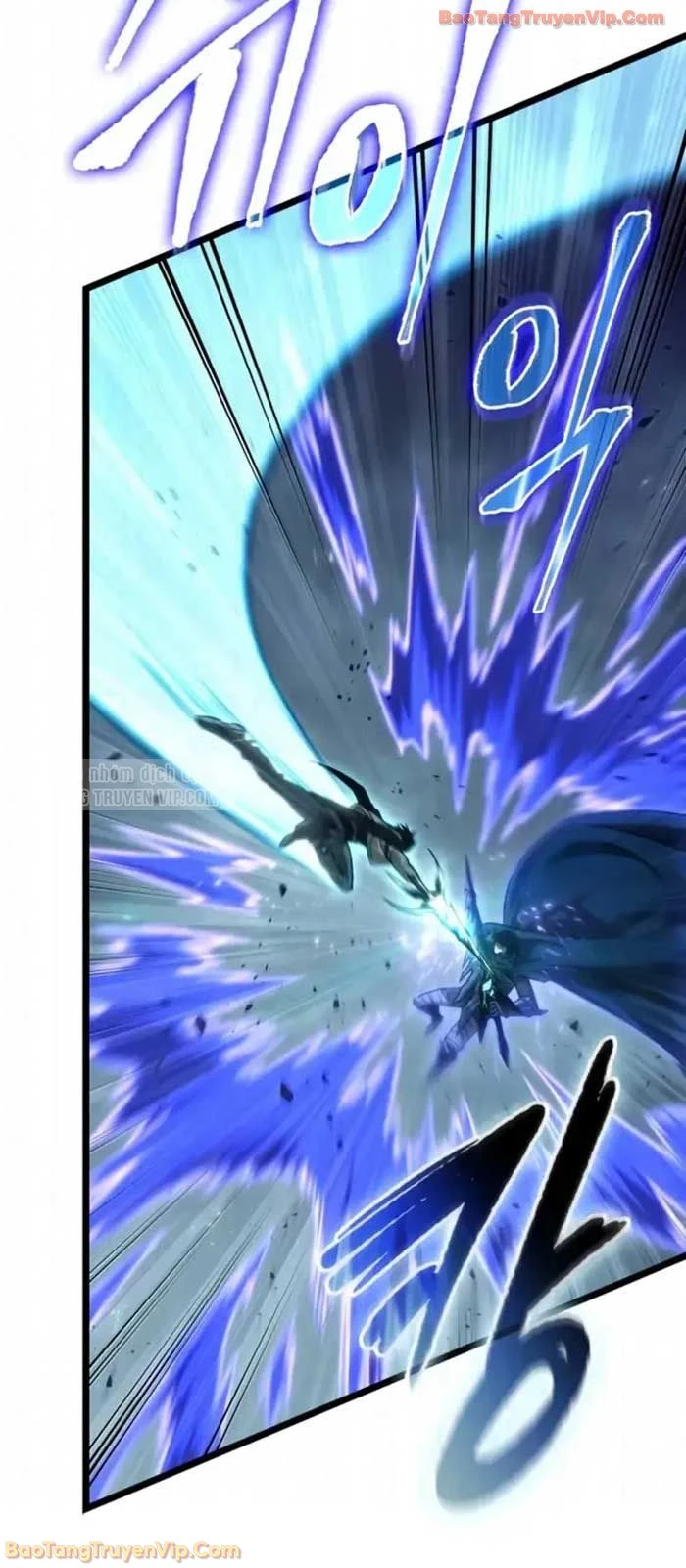 Thế Giới Sau Tận Thế Chapter 212 - 61