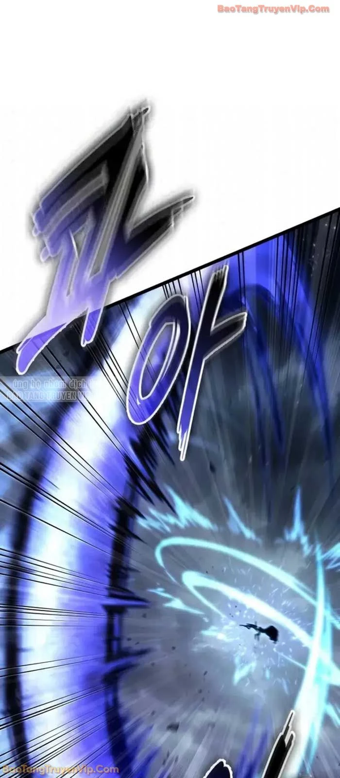 Thế Giới Sau Tận Thế Chapter 212 - 62