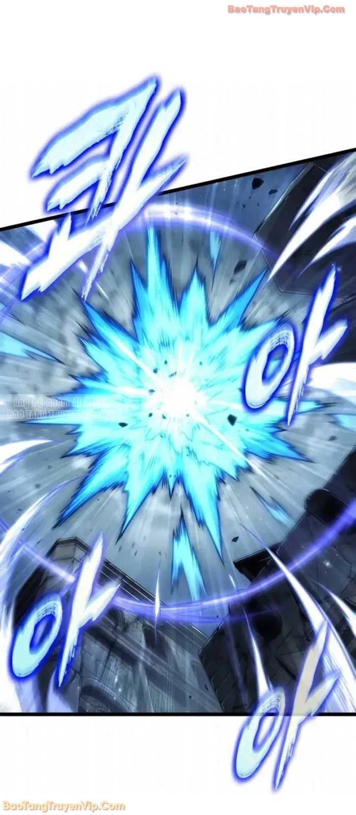 Thế Giới Sau Tận Thế Chapter 212 - 66