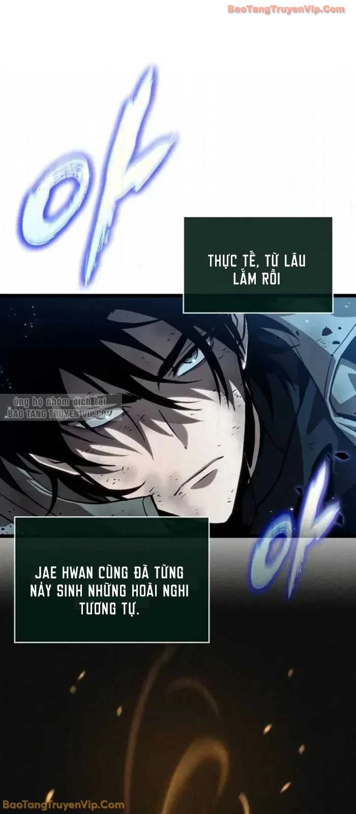 Thế Giới Sau Tận Thế Chapter 212 - 67