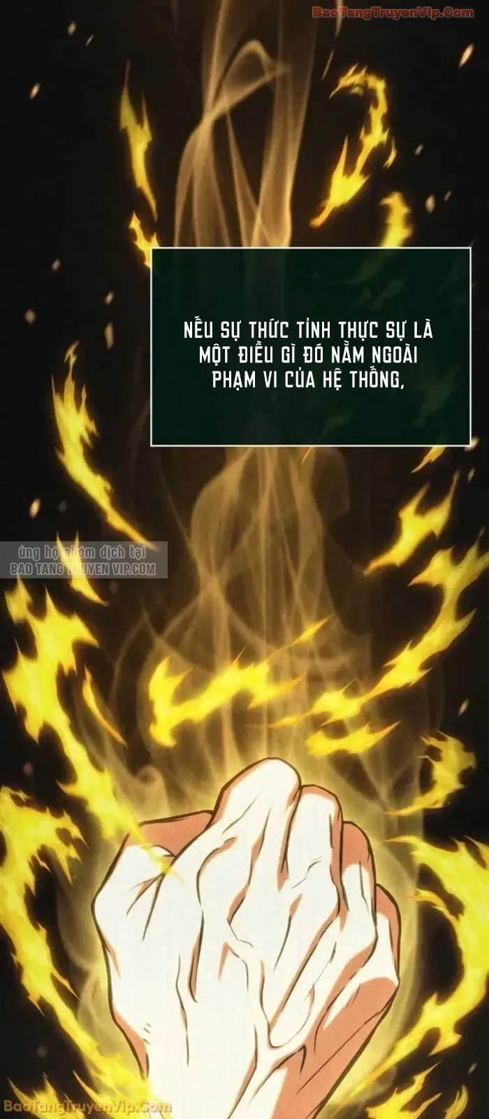 Thế Giới Sau Tận Thế Chapter 212 - 68