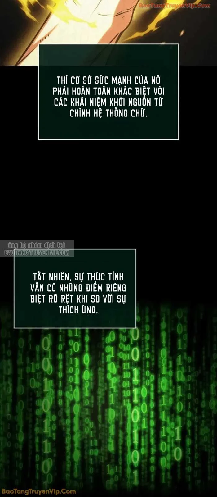 Thế Giới Sau Tận Thế Chapter 212 - 69