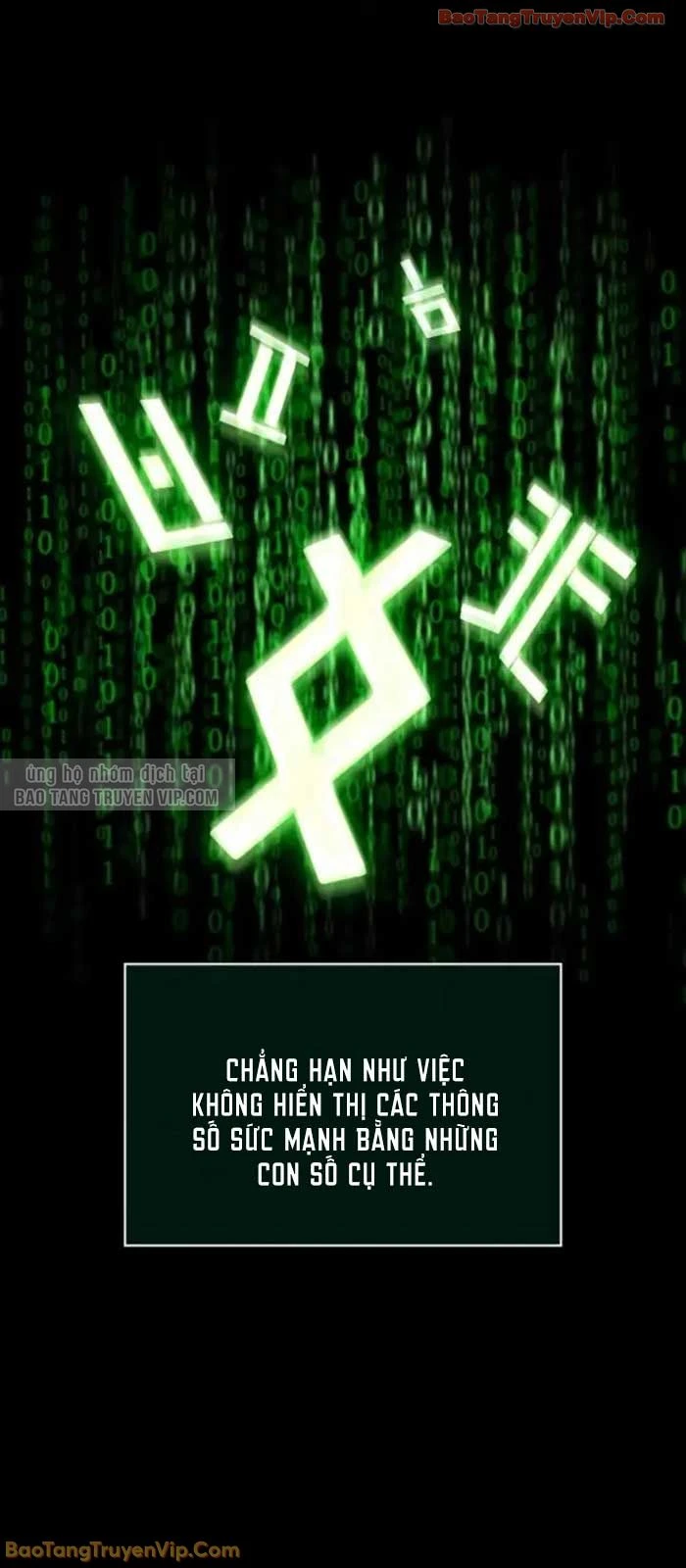 Thế Giới Sau Tận Thế Chapter 212 - 70