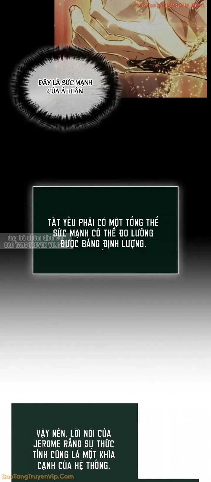 Thế Giới Sau Tận Thế Chapter 212 - 74