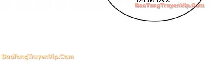 Thế Giới Sau Tận Thế Chapter 212 - 79