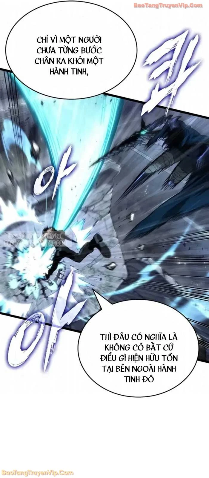 Thế Giới Sau Tận Thế Chapter 212 - 80