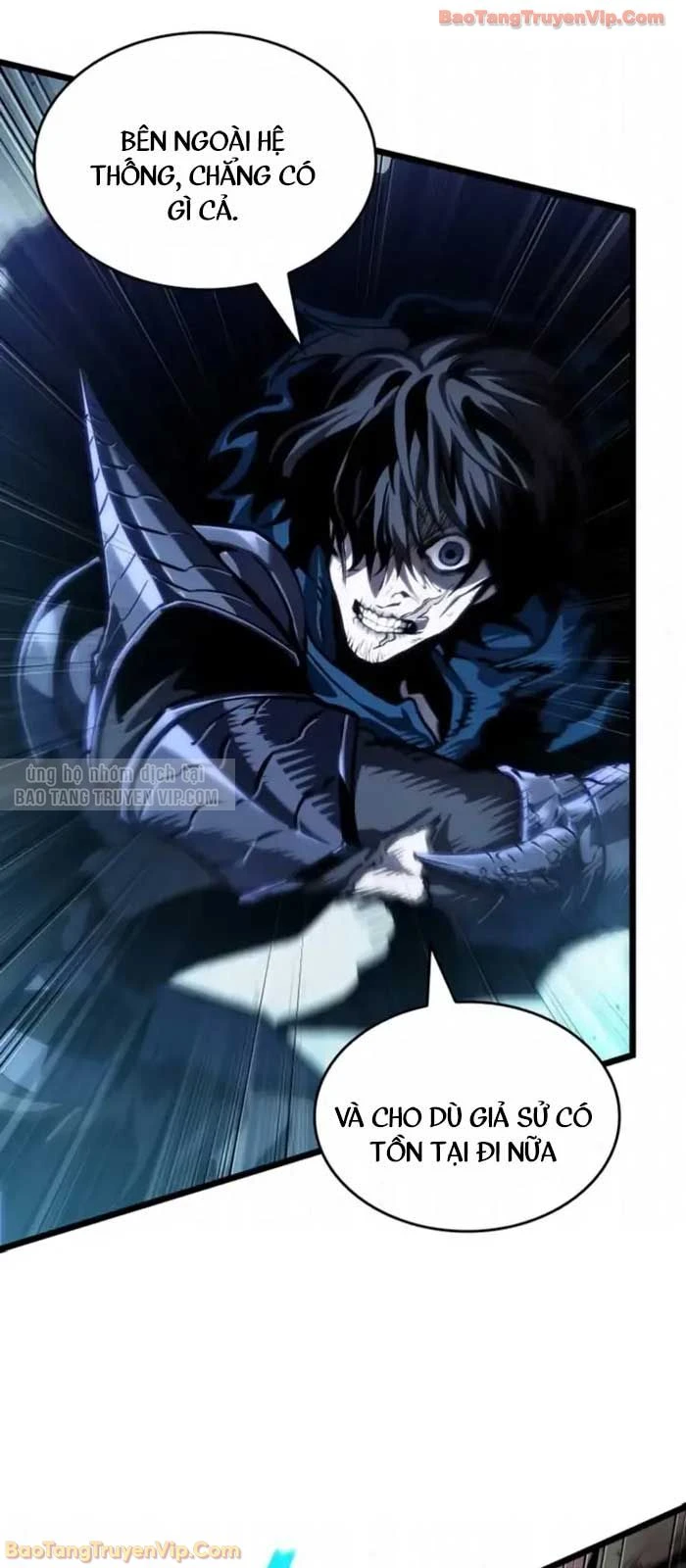 Thế Giới Sau Tận Thế Chapter 212 - 81