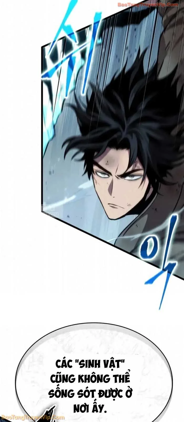 Thế Giới Sau Tận Thế Chapter 212 - 82