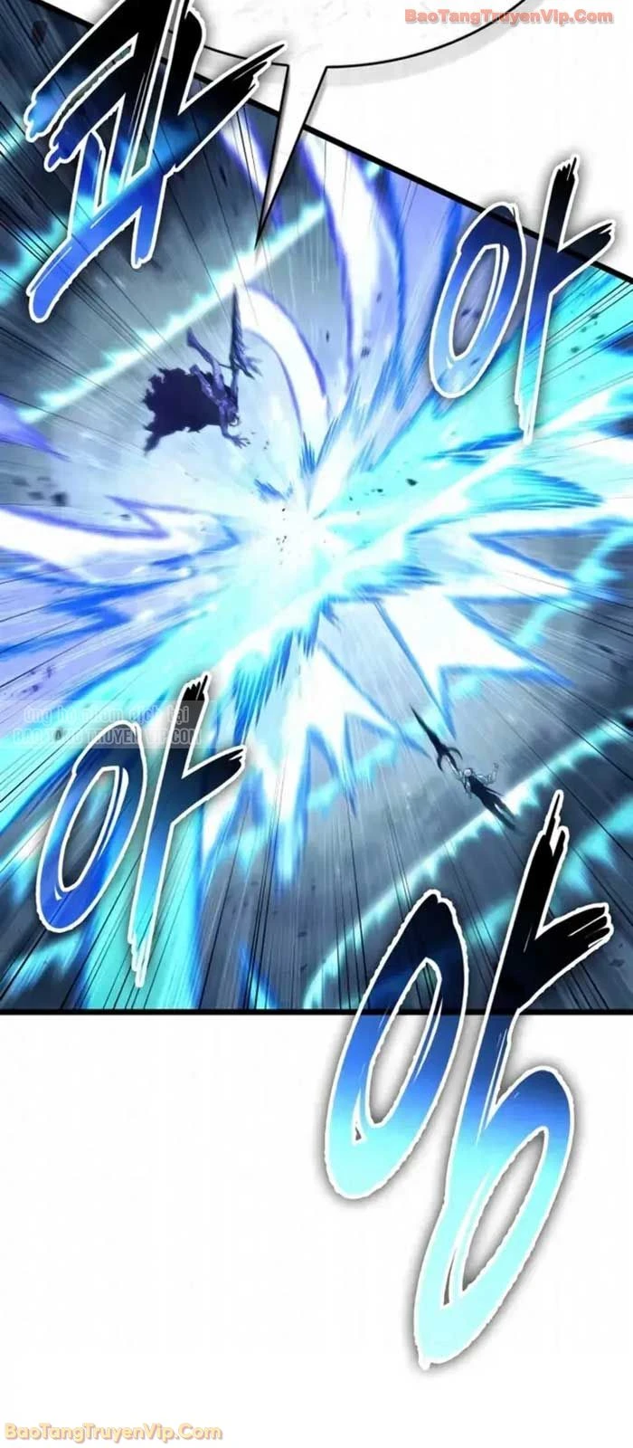 Thế Giới Sau Tận Thế Chapter 212 - 83