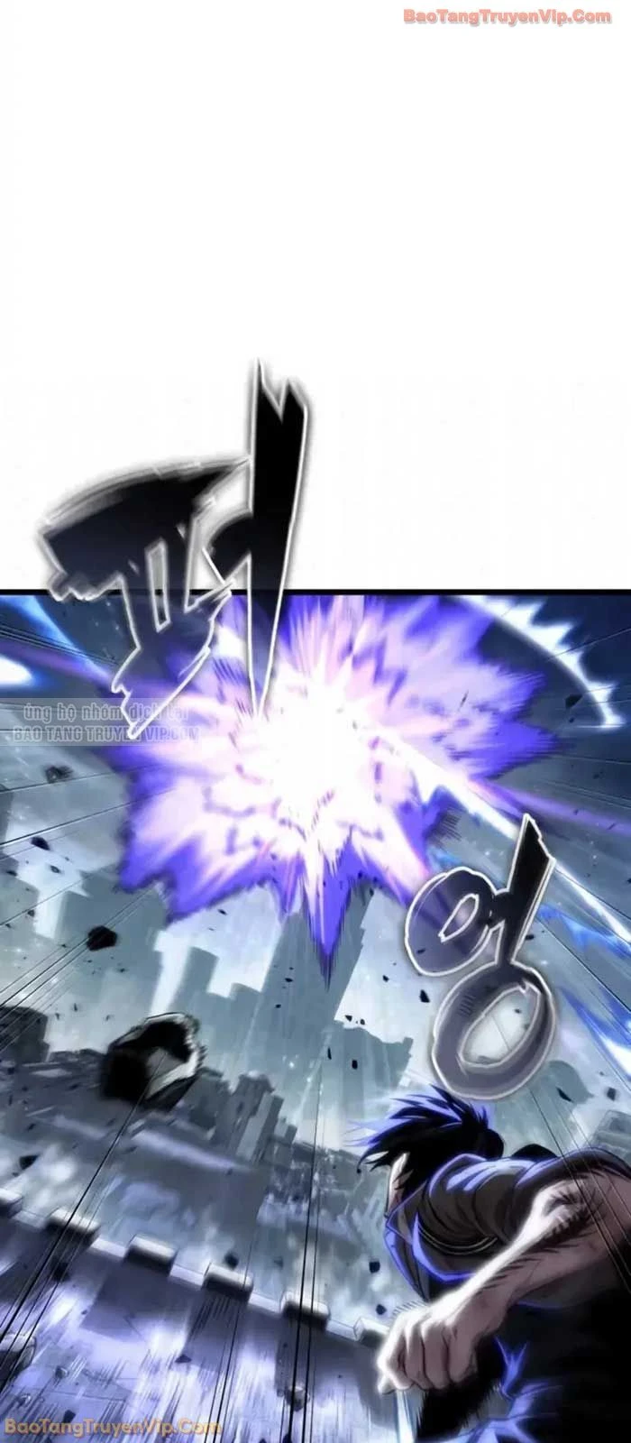 Thế Giới Sau Tận Thế Chapter 212 - 84