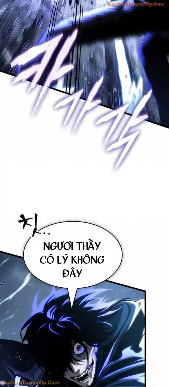 Thế Giới Sau Tận Thế Chapter 212 - 85