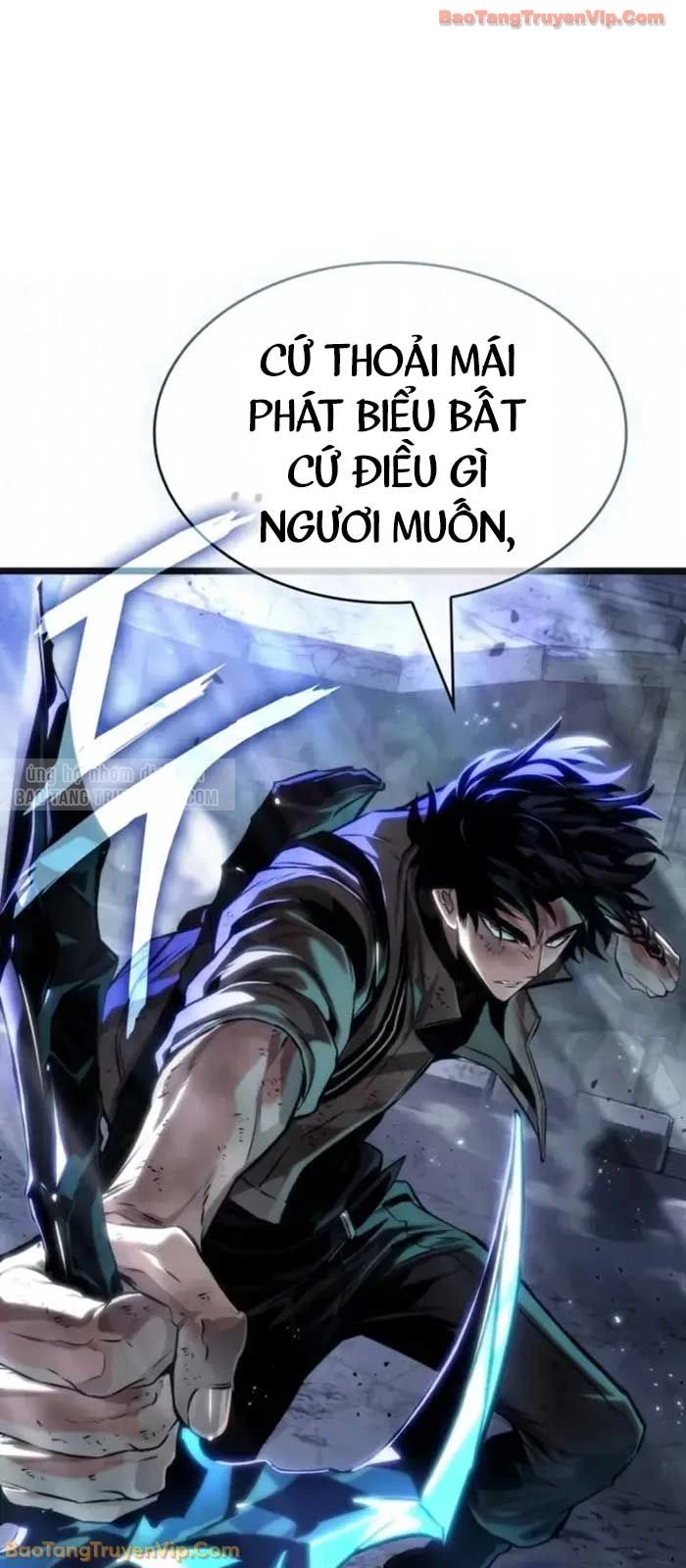 Thế Giới Sau Tận Thế Chapter 212 - 87