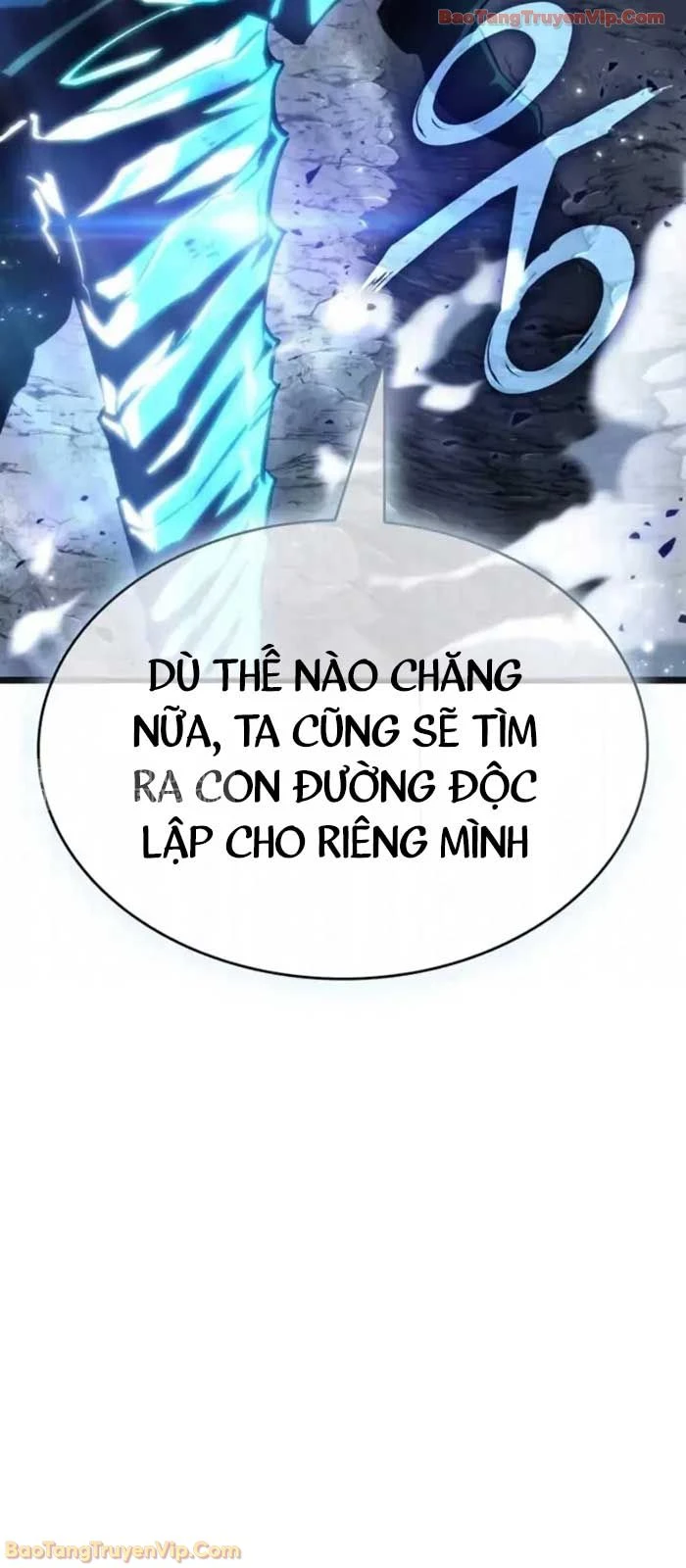 Thế Giới Sau Tận Thế Chapter 212 - 88