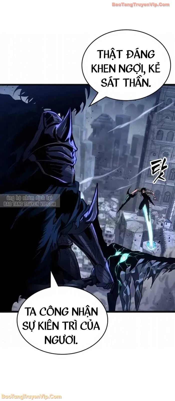 Thế Giới Sau Tận Thế Chapter 212 - 89