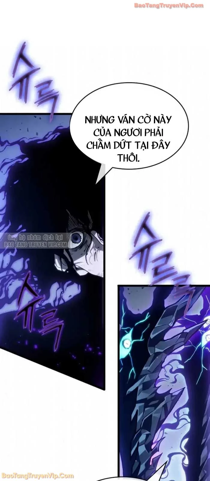 Thế Giới Sau Tận Thế Chapter 212 - 90