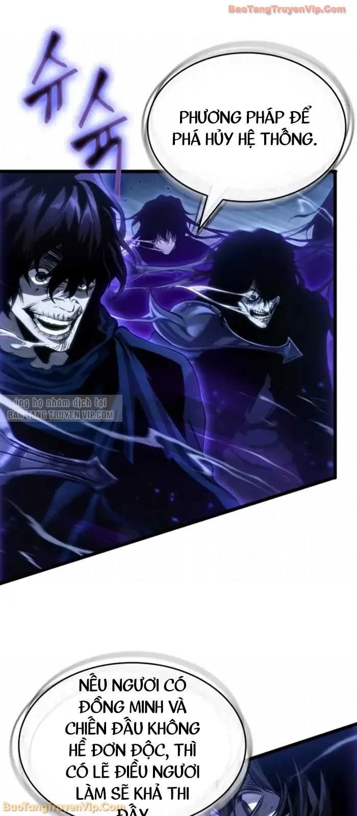 Thế Giới Sau Tận Thế Chapter 212 - 92