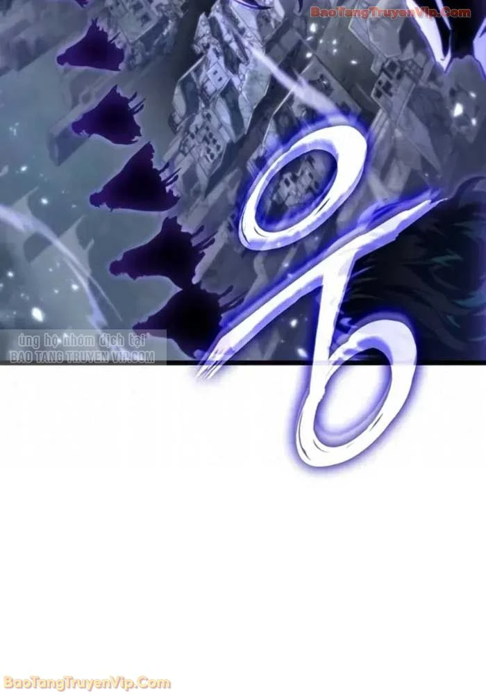 Thế Giới Sau Tận Thế Chapter 212 - 95