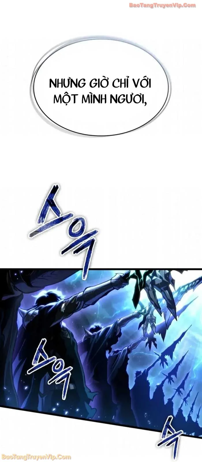 Thế Giới Sau Tận Thế Chapter 212 - 96