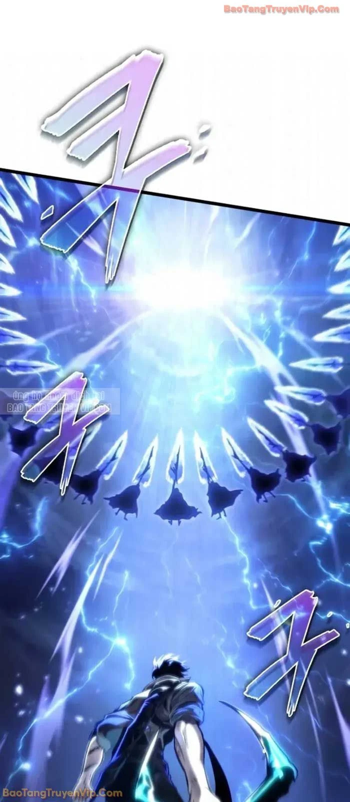 Thế Giới Sau Tận Thế Chapter 212 - 97