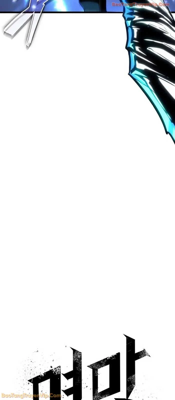 Thế Giới Sau Tận Thế Chapter 213 - 3