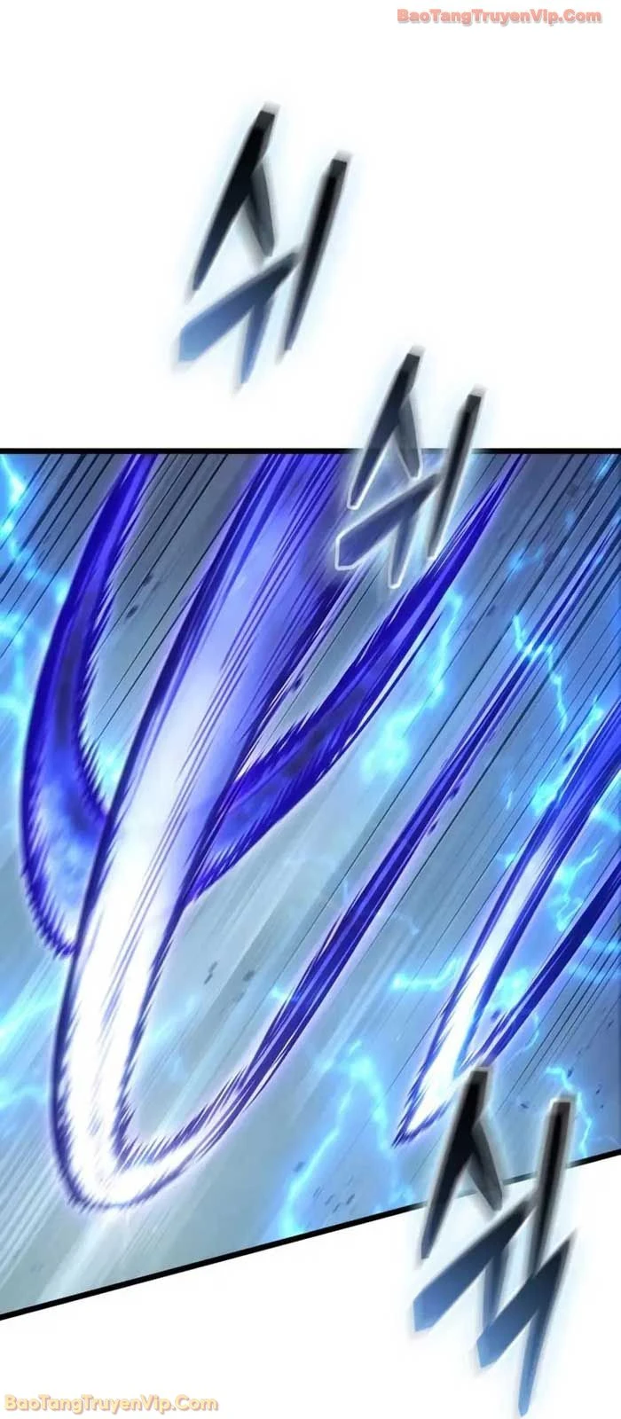 Thế Giới Sau Tận Thế Chapter 213 - 5