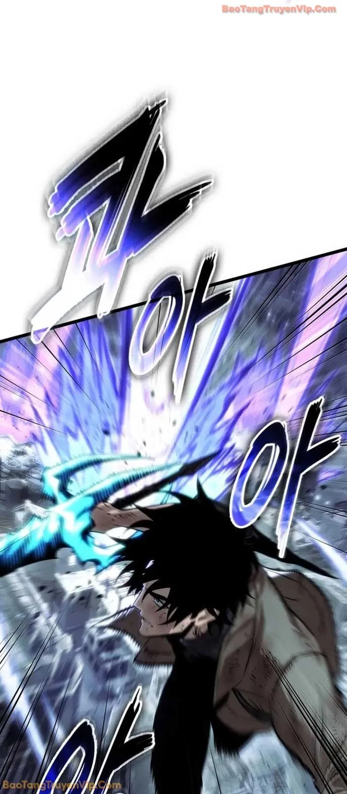 Thế Giới Sau Tận Thế Chapter 213 - 6